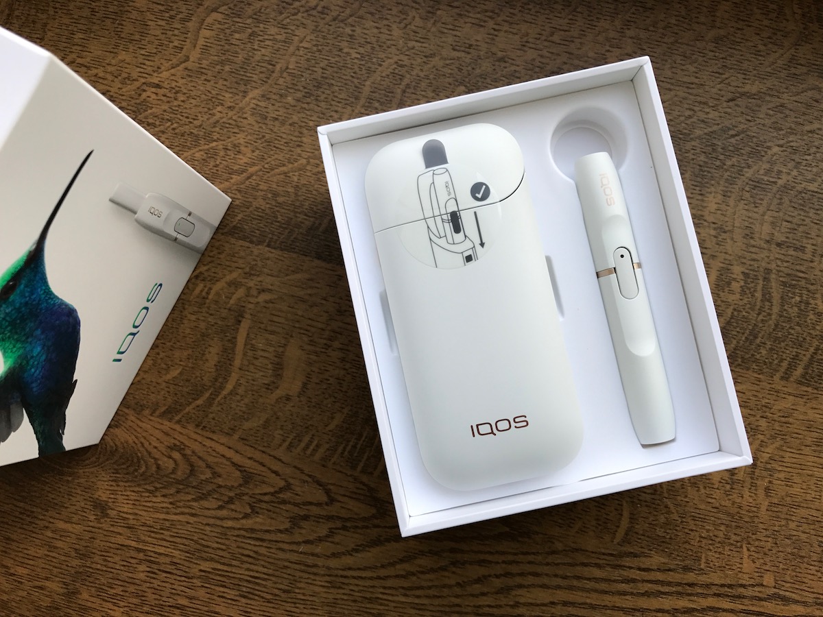 epapieros iqos i marlboro heets - philip morris class="wp-image-555991" 