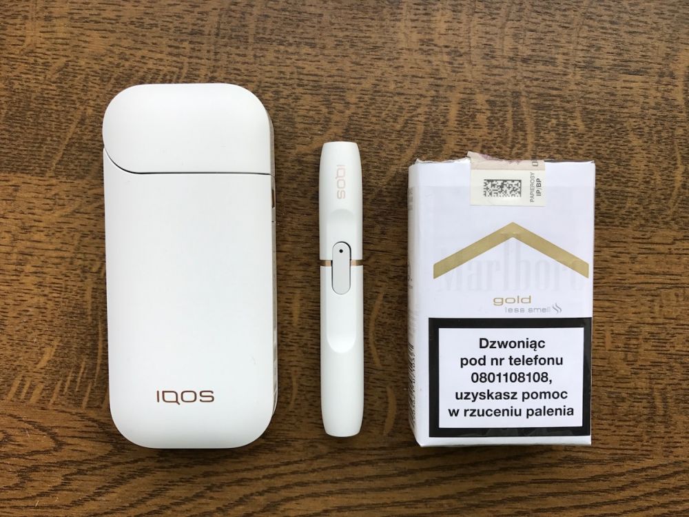 epapieros iqos i marlboro heets - philip morris class="wp-image-555998" 