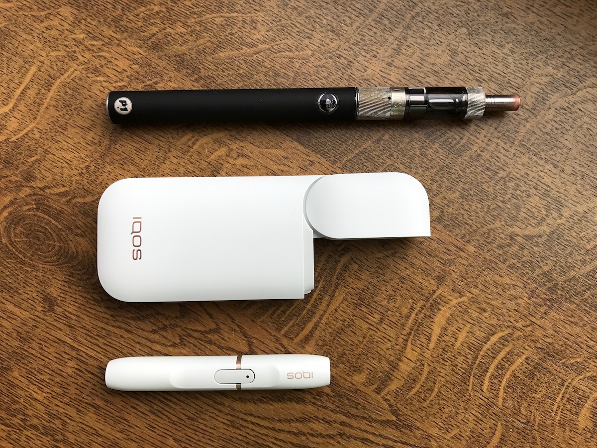epapieros iqos i marlboro heets - philip morris class="wp-image-556000" 