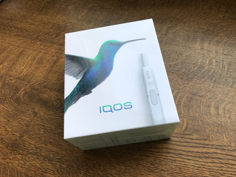 epapieros iqos i marlboro heets - philip morris class="wp-image-555989" 