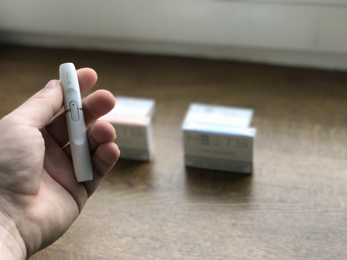 epapieros iqos i marlboro heets - philip morris class="wp-image-556003" 