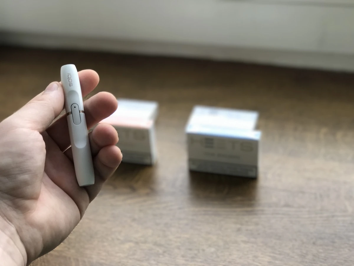 epapieros iqos i marlboro heets - philip morris class="wp-image-556003" 