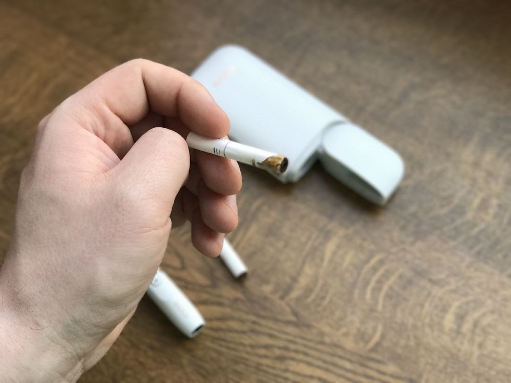epapieros iqos i marlboro heets - philip morris class="wp-image-556010" 