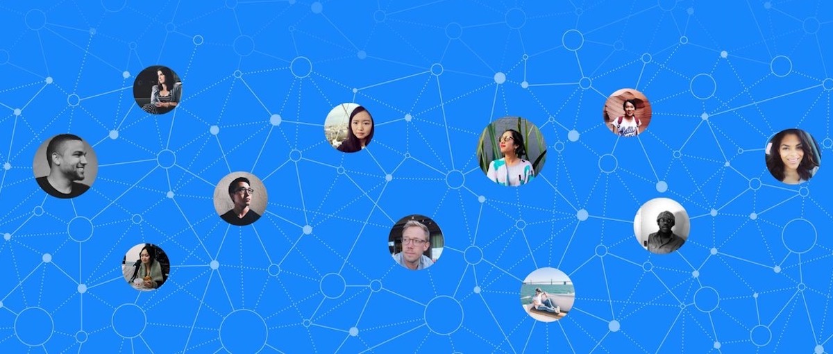 Komunikator Facebook Messenger ma już 1,2 mld użytkowników