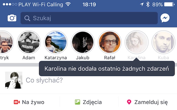 facebook relacje snapchat class="wp-image-555945" 