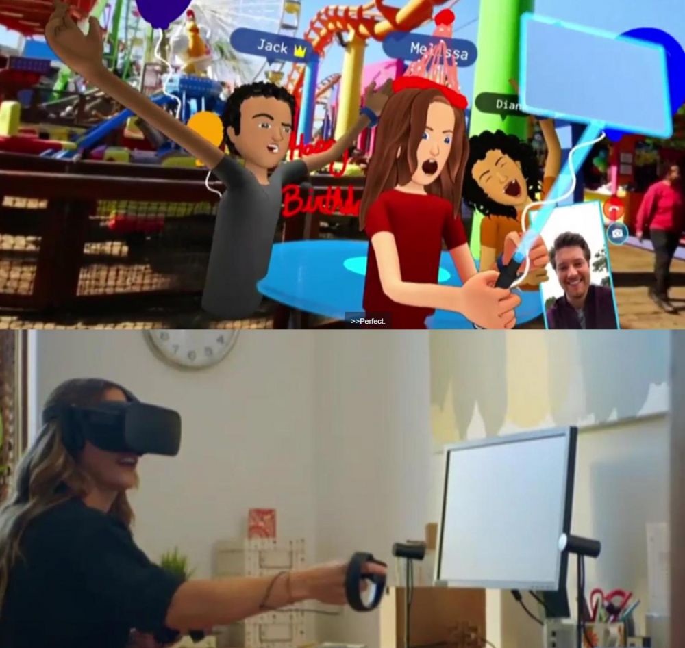 facebook spaces selfie class="wp-image-559181" 