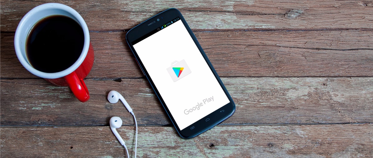android fragmentacja kwiecień 2017
