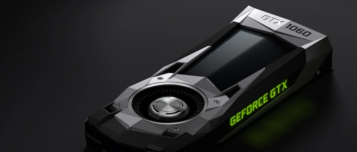 geforce nvidia pascal 10xx macos apple nvidia kryptowaluty