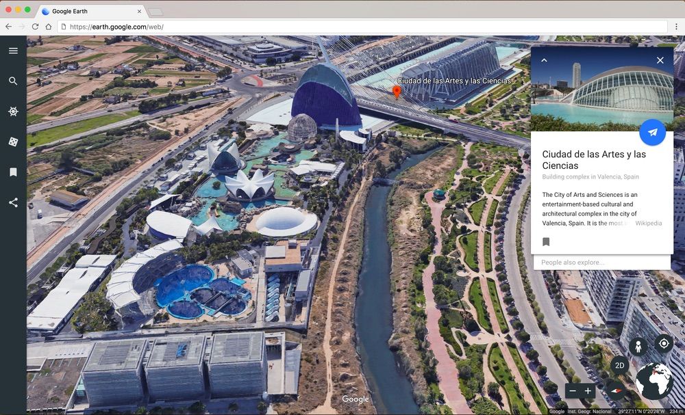 google earth nowa wersja class="wp-image-558437" 