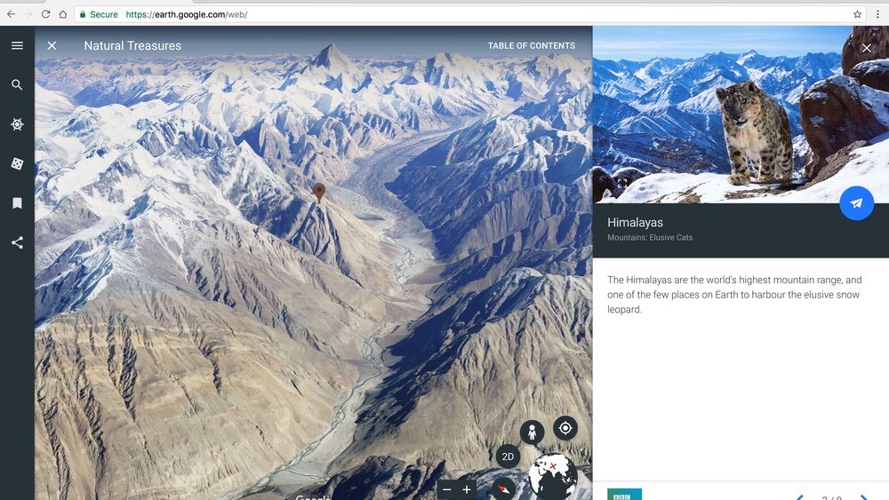 google earth nowa wersja class="wp-image-558439" 