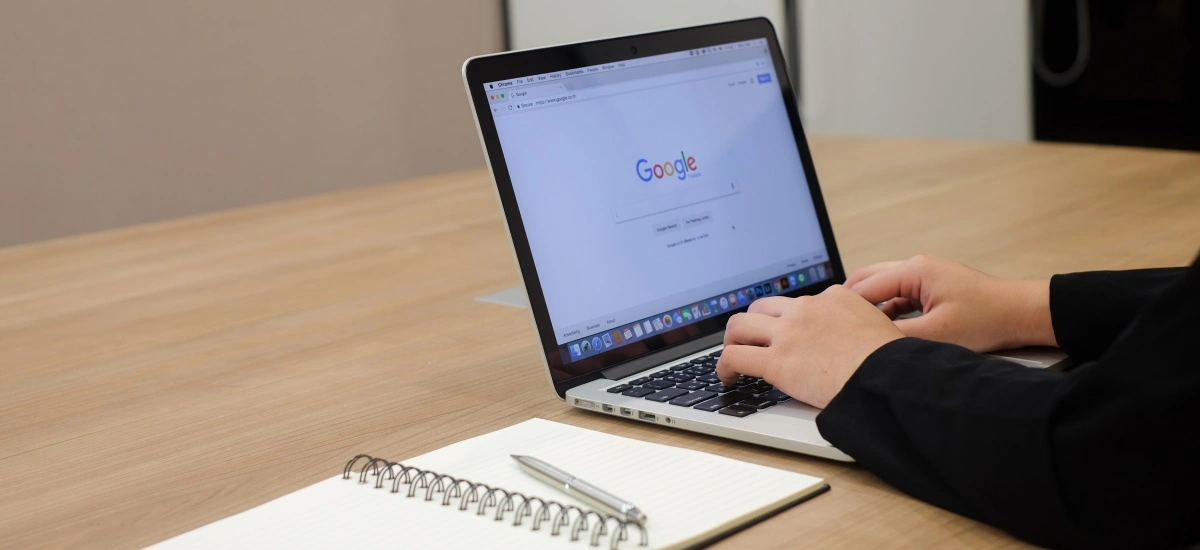 Google Fact-Checking trafia do wyników wyszukiwania na całym świecie