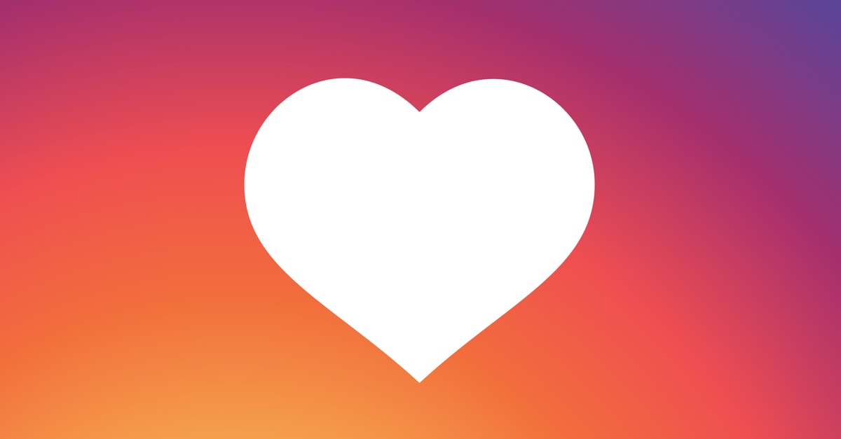 Od teraz polubisz fotki jedzenia znajomych i wrzucisz selfie na Instagram bez połączenia z internetm