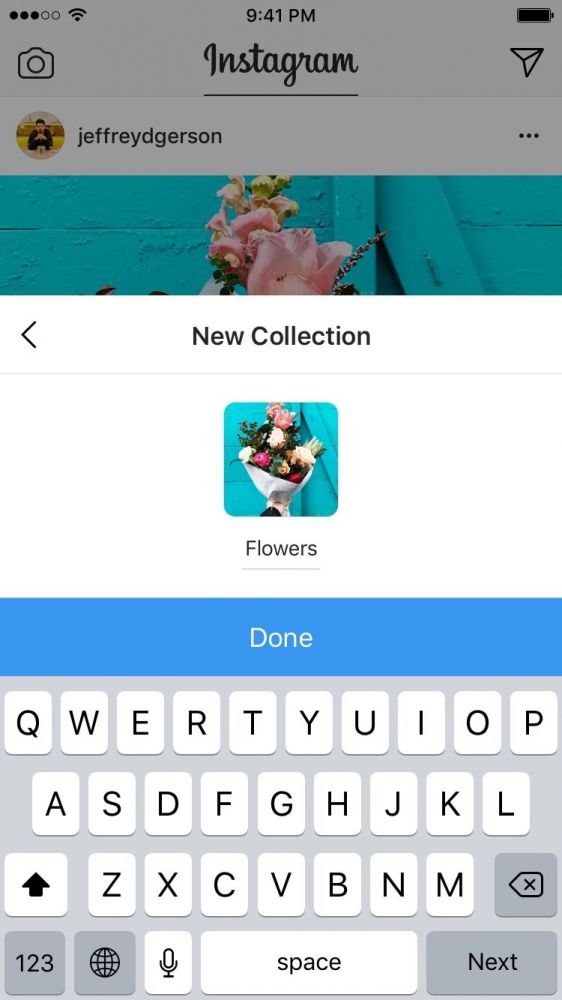 Instagram kolekcje jak w Pinterest class="wp-image-558167" 