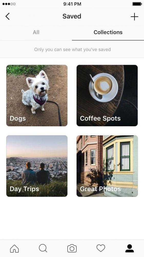 Instagram kolekcje jak w Pinterest class="wp-image-558168" 