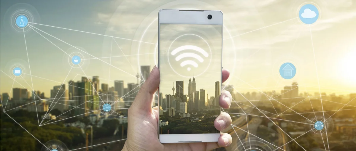 5 NAJLEPSZYCH SPOSOBÓW na oszczędzanie internetu mobilnego w smartfonie