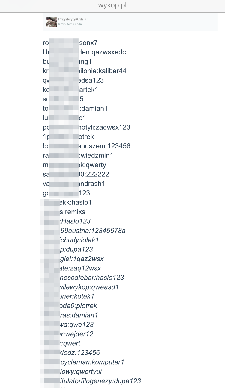 jak zabezpieczyć konto class="wp-image-559872" 