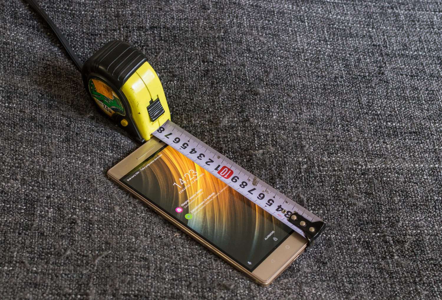Co potrafi Lenovo Phab 2 Pro i Project Tango? Sprawdziłem to