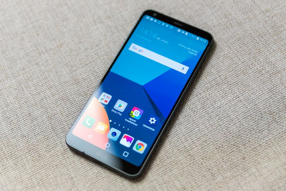 LG G6 class="wp-image-555784" 
