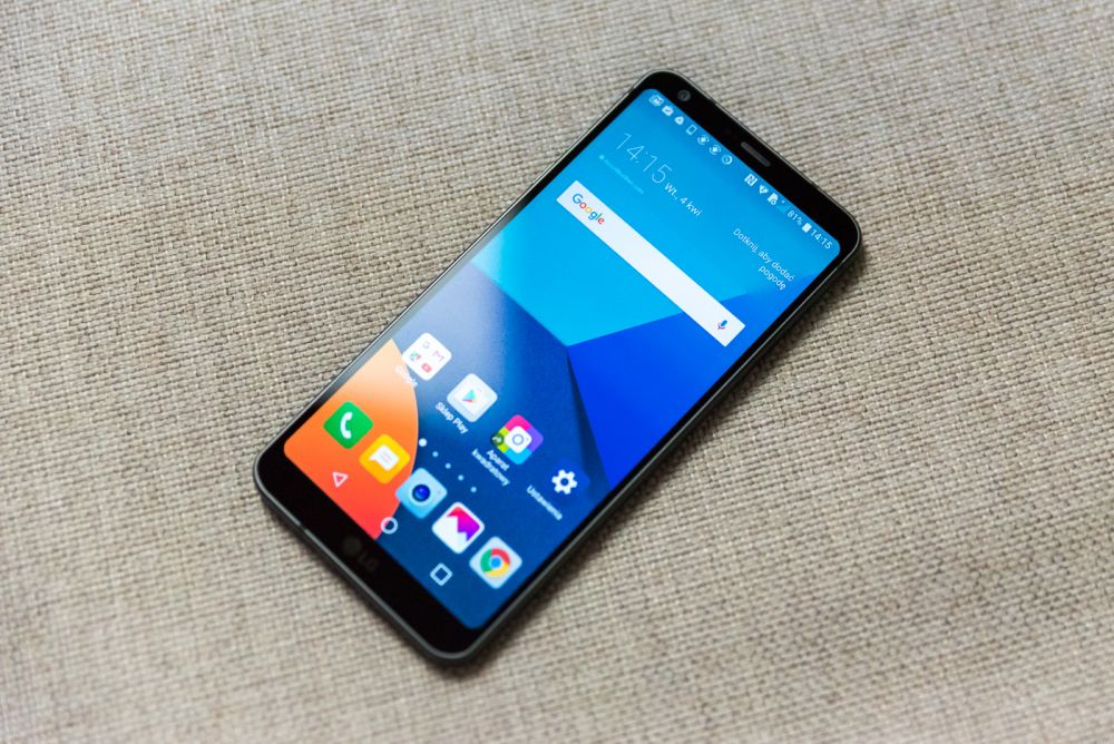 LG G6 class="wp-image-555786" 