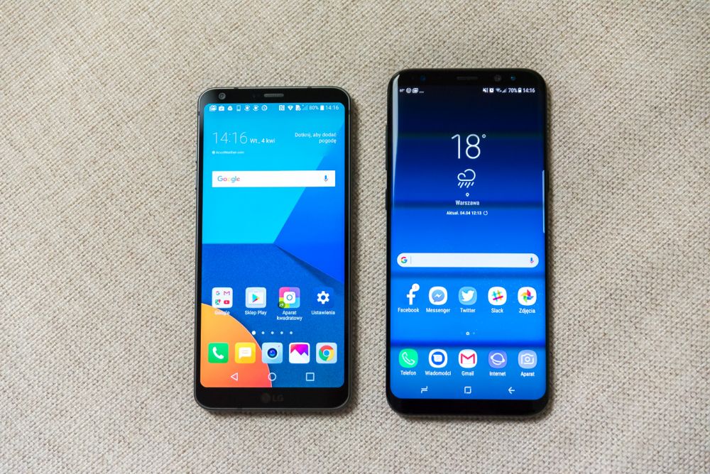 LG G6 class="wp-image-555789" 