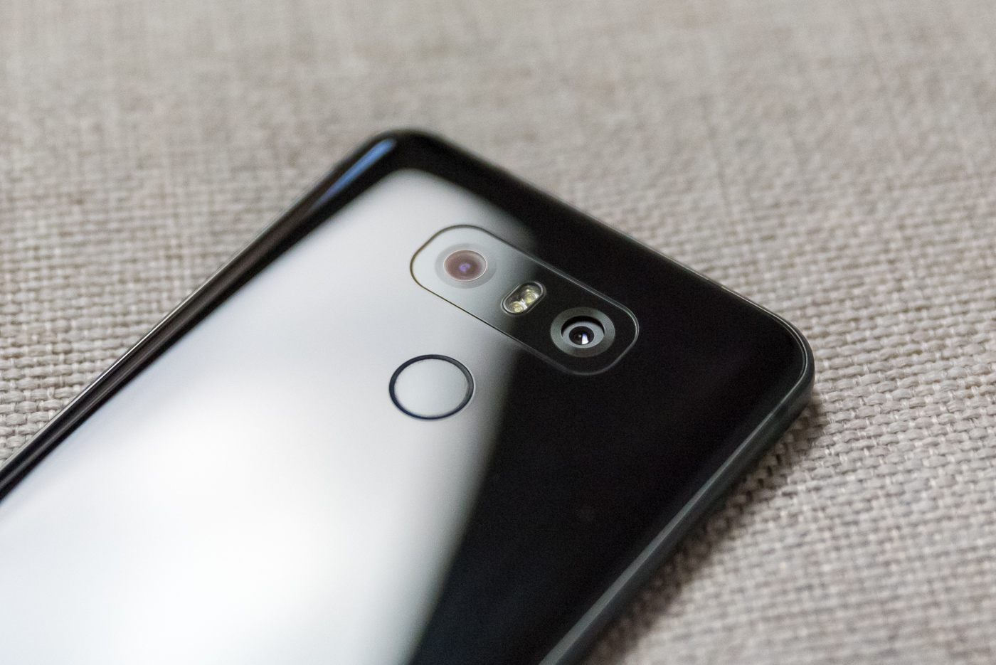 lg g6