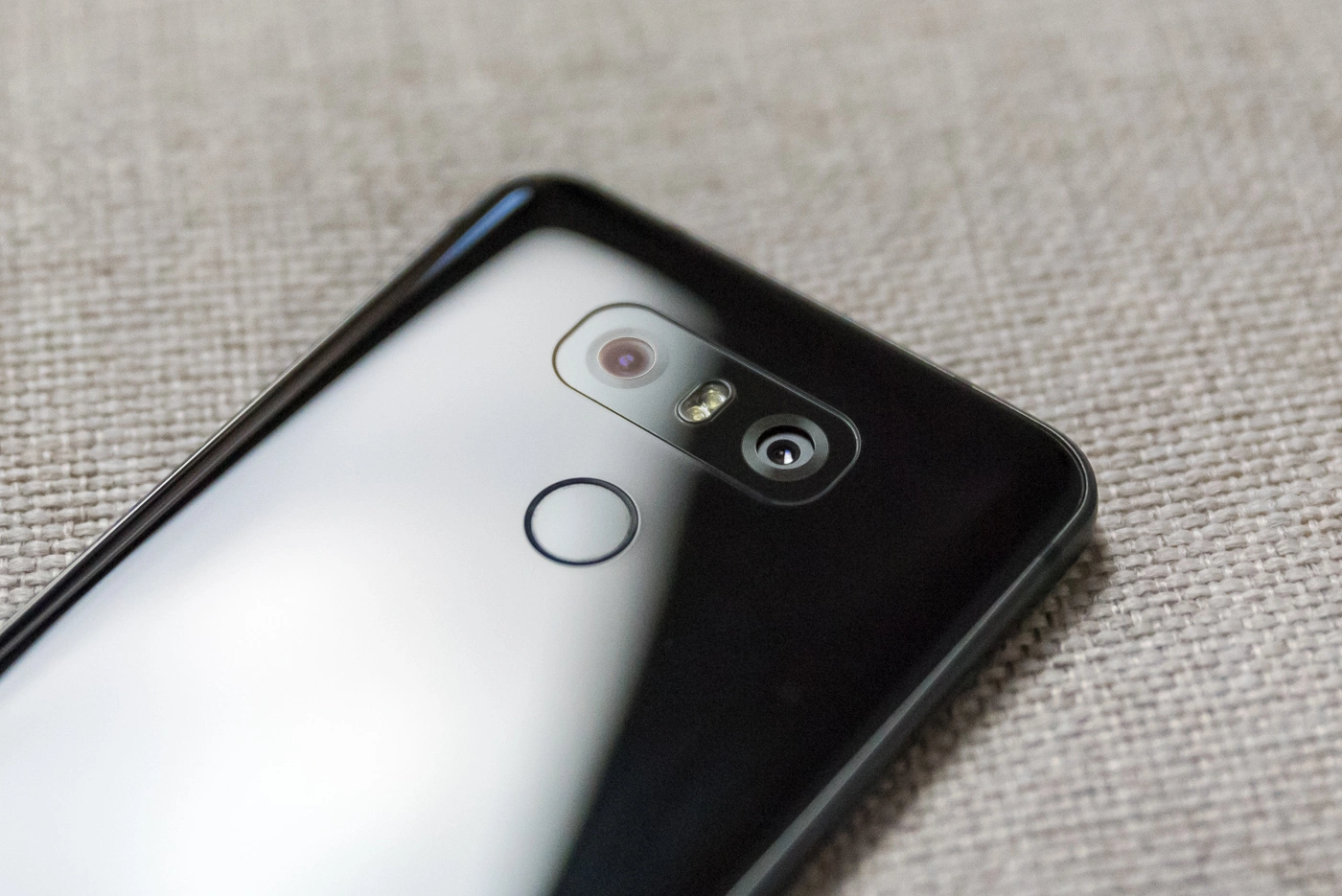 lg g6
