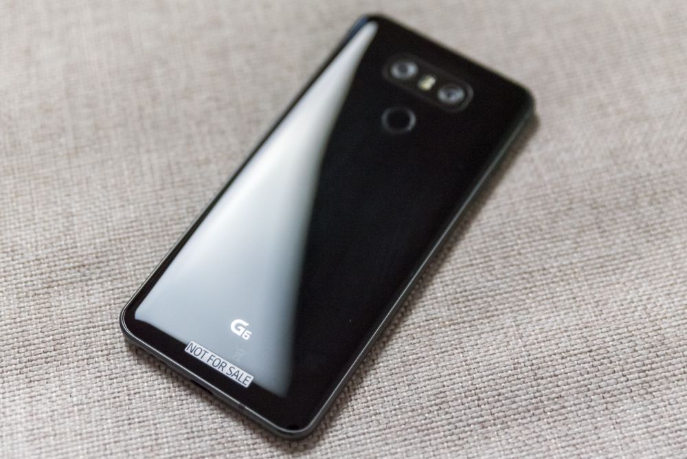 LG G6 class="wp-image-555801" 