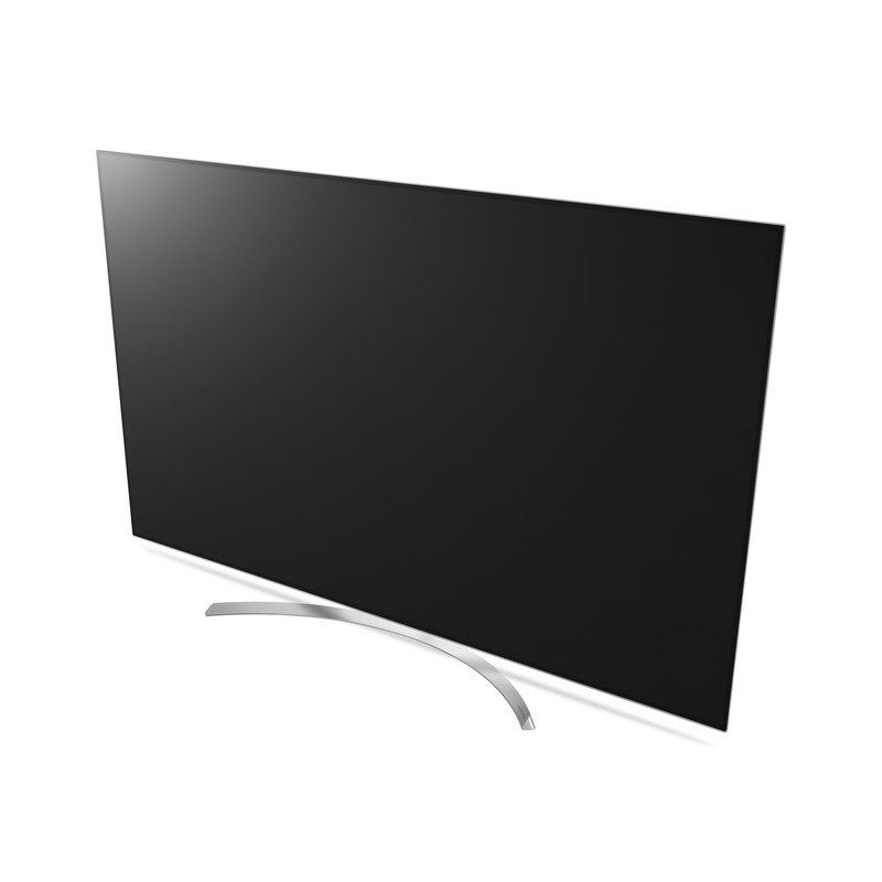 LG telewizory 2017 ceny 
