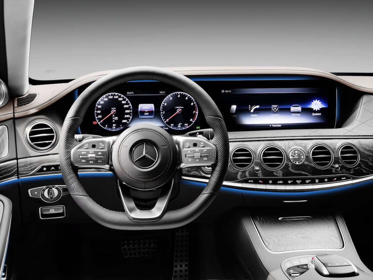  class="wp-image-558382" 