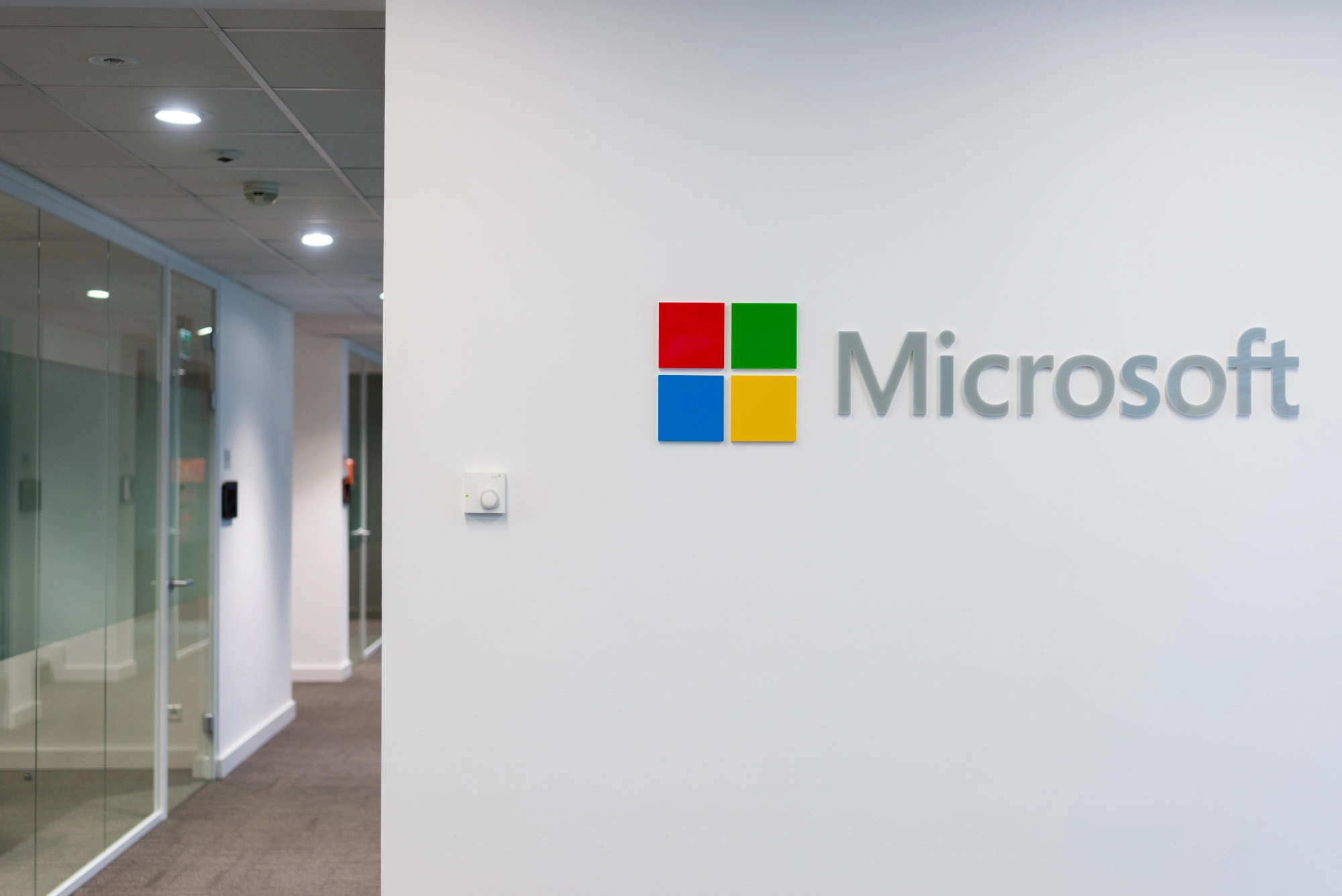 Czas powiedzieć to głośno – Microsoft to już nie Windows, lecz chmura