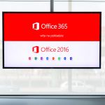Ze Sklepu Windows zniknął właśnie Office Mobile. To ponure proroctwo dla przyszłości Universal Windows Platform