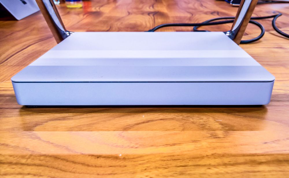 Microsoft Surface Studio 