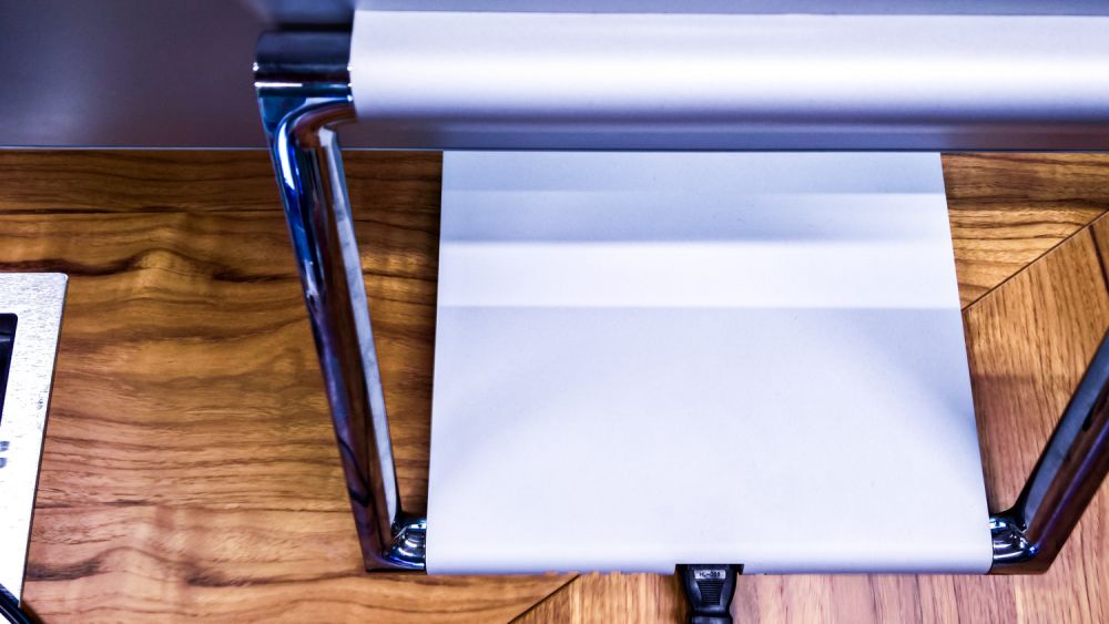 Microsoft Surface Studio 