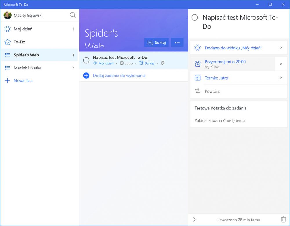 Microsoft To-Do class="wp-image-558870" 