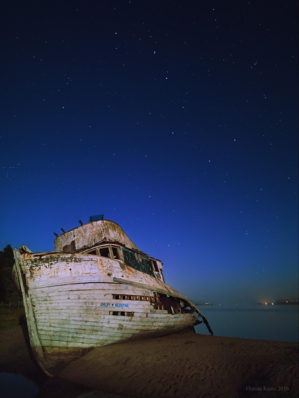 nocne zdjęcia smartfonem class="wp-image-560997" 