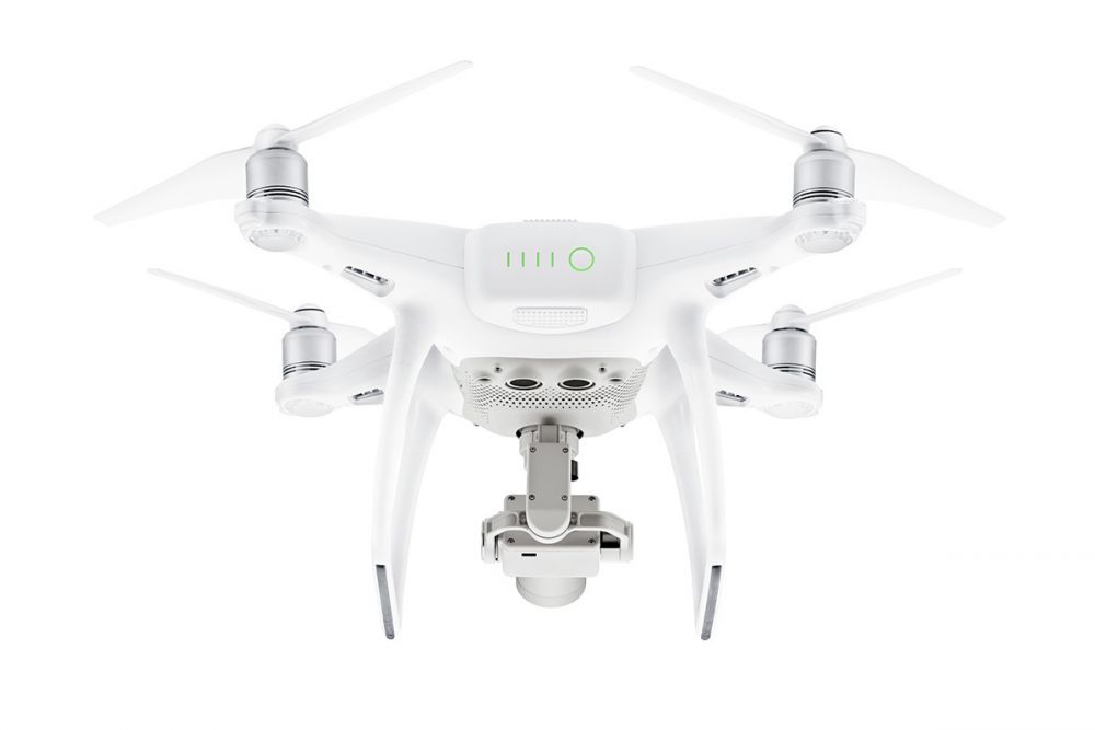 DJI Phantom 4 Advanced class="wp-image-557856" 