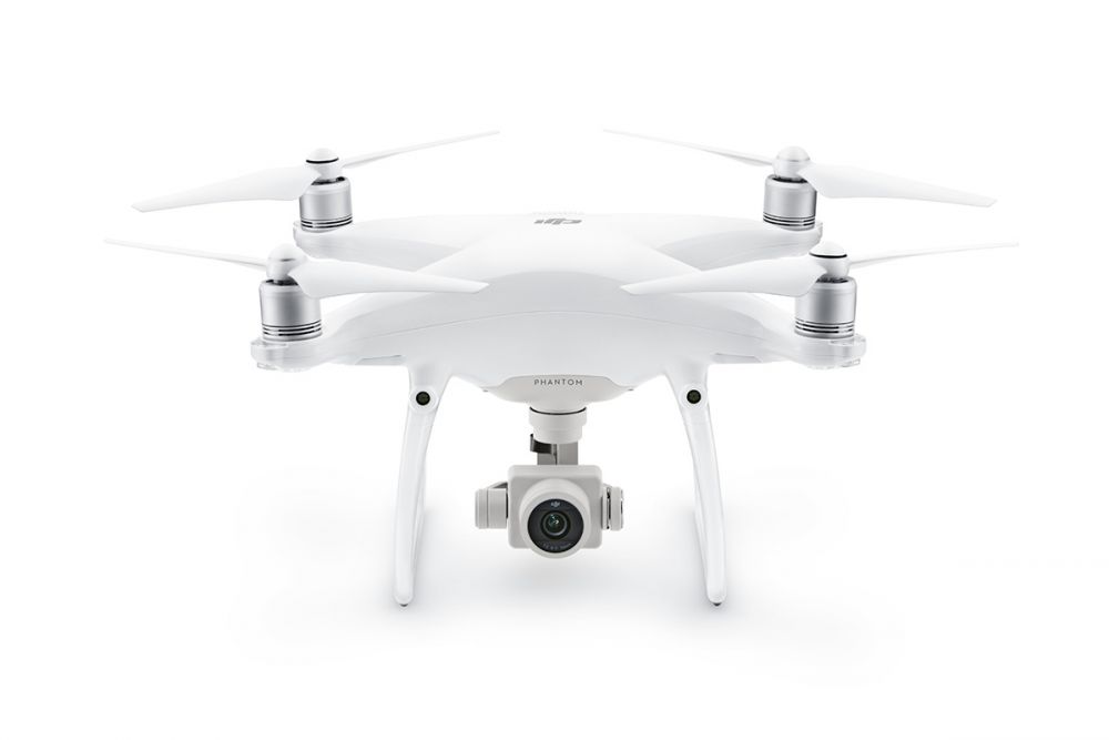 DJI Phantom 4 Advanced class="wp-image-557857" 