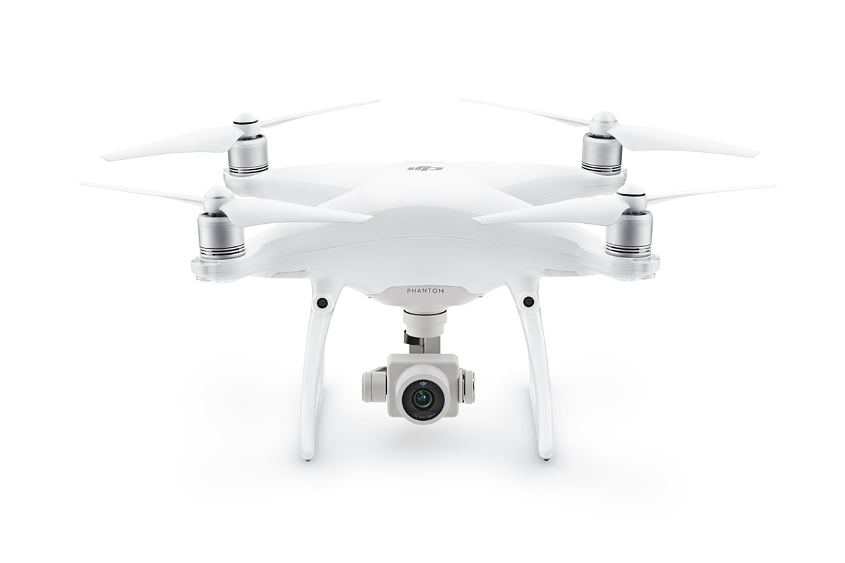 DJI Phantom 4 Advanced class="wp-image-557857" 
