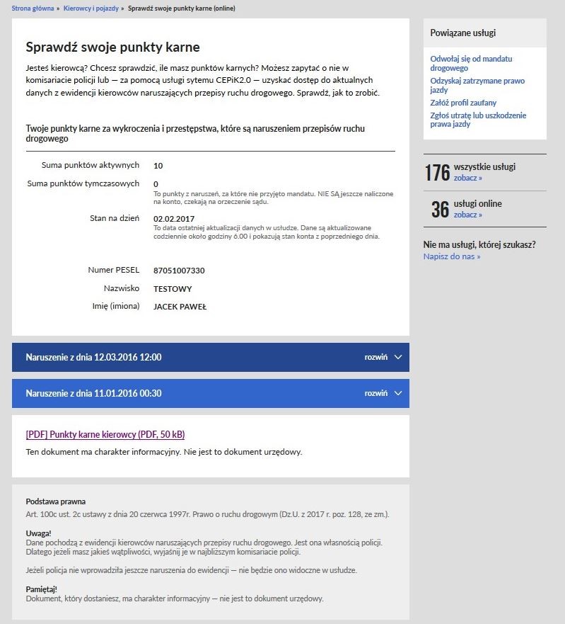 punkty karne online class="wp-image-559243" 