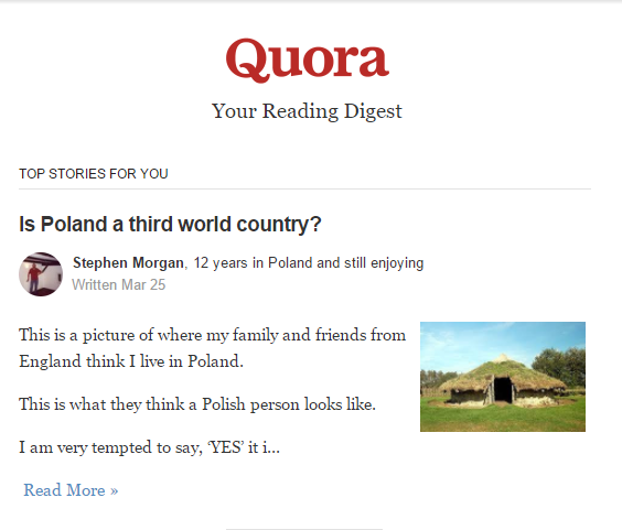Quora class="wp-image-556704" 