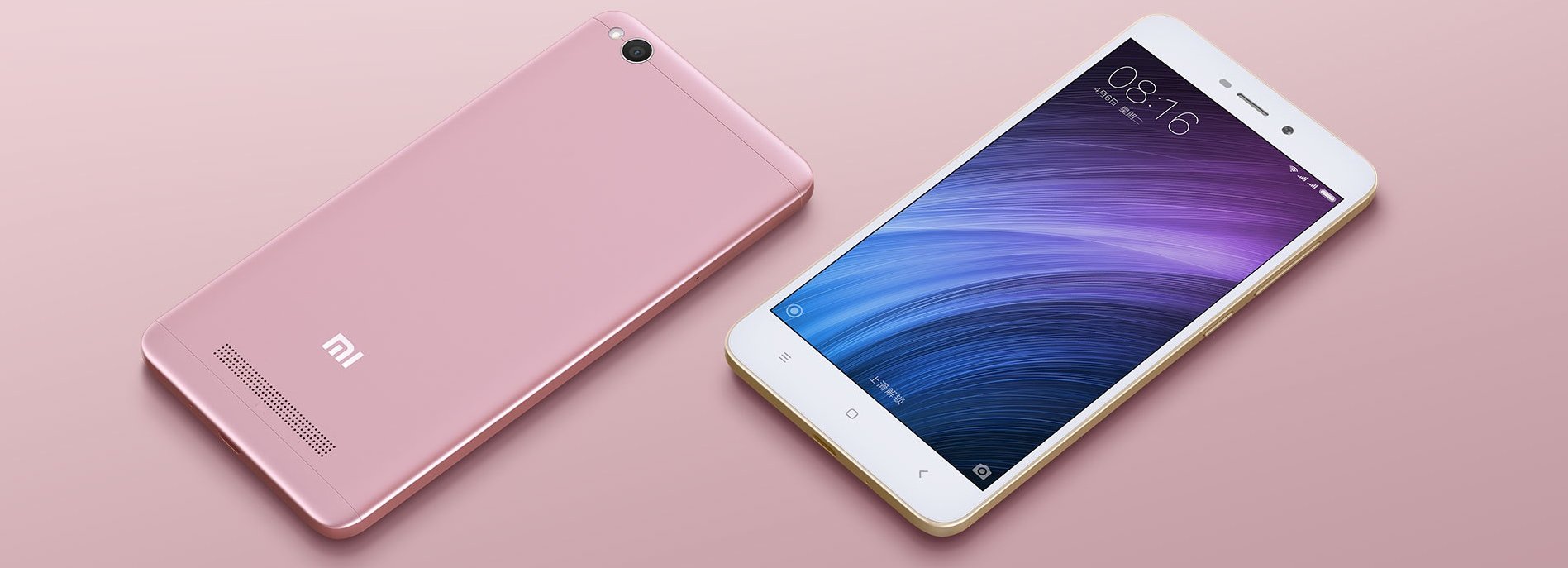 xiaomi redmi 4a w play class="wp-image-557638" 