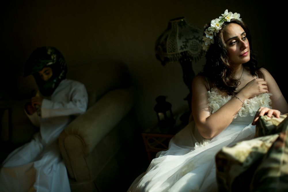 Sony World Photography Awards 2017 class="wp-image-559367" 