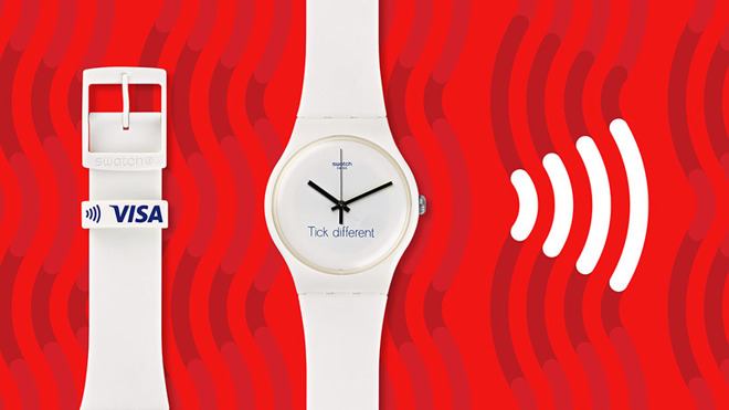Apple i Swatch - pozew za hasło 'thick different&quot; class="wp-image-556948" 