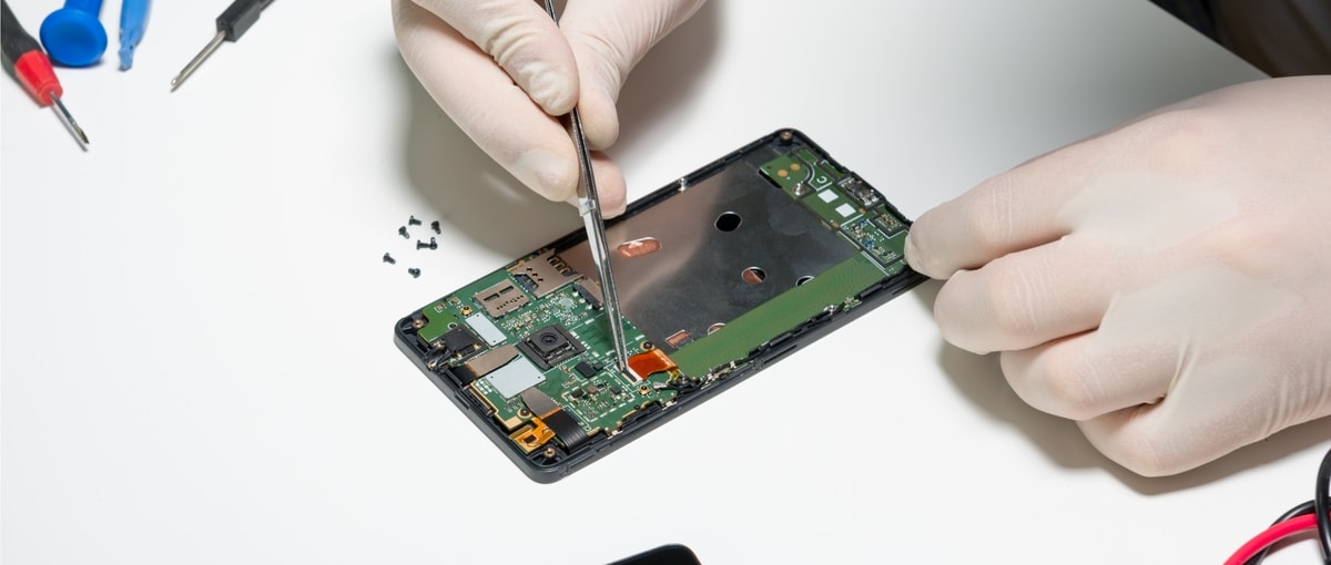 ILE RAMU w smartfonie z Androidem? 1, 2, 3, a może 4 GB?