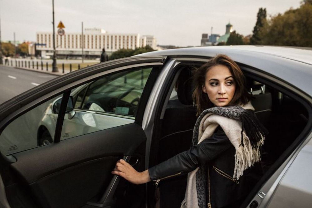 uber w polsce class="wp-image-558847" 