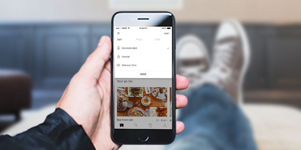 uber w polsce - uber eats class="wp-image-558846" 