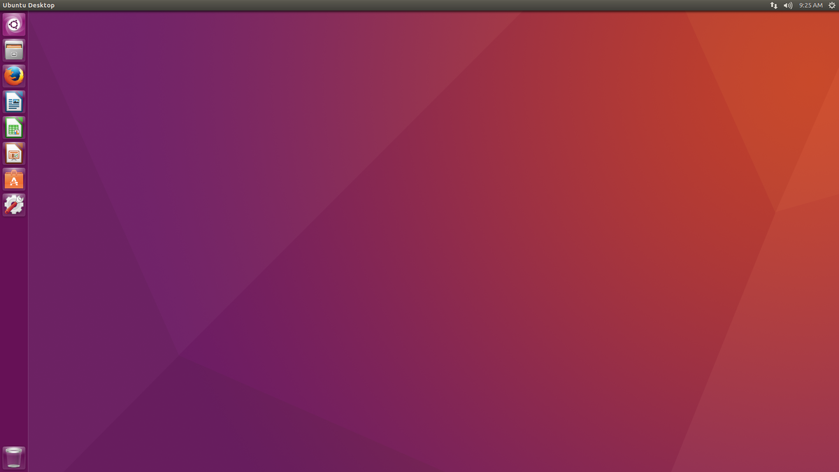 Unity to dopiero początek. Ubuntu rezygnuje z masy autorskich projektów