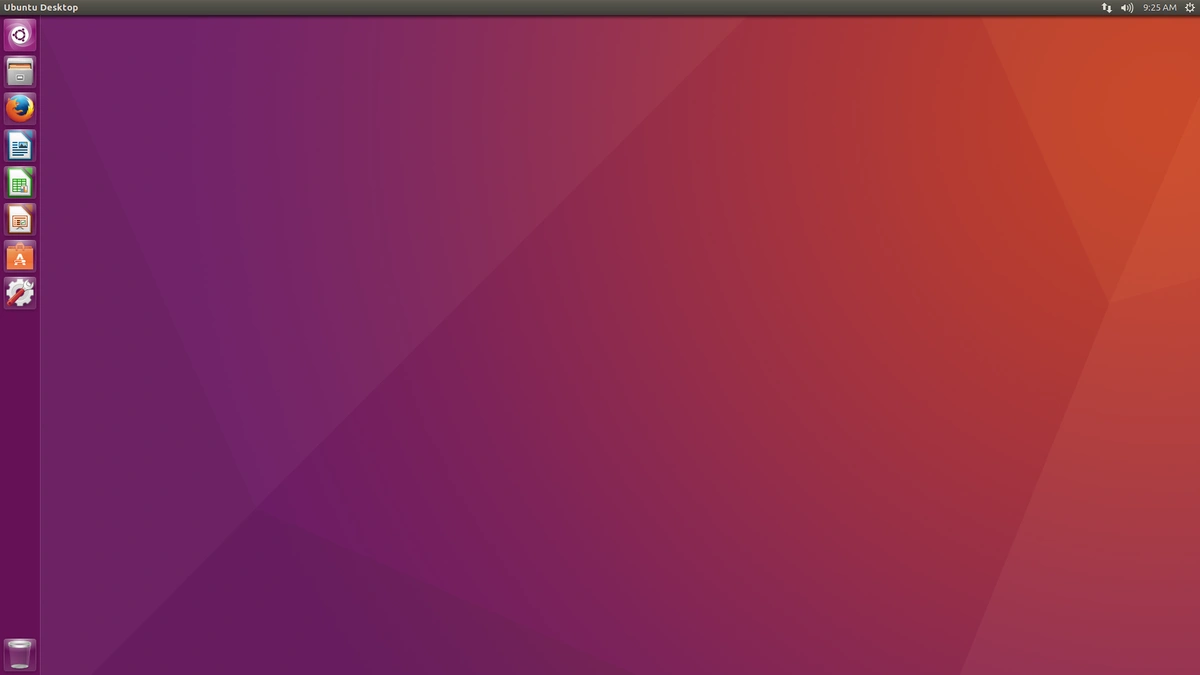 Unity to dopiero początek. Ubuntu rezygnuje z masy autorskich projektów