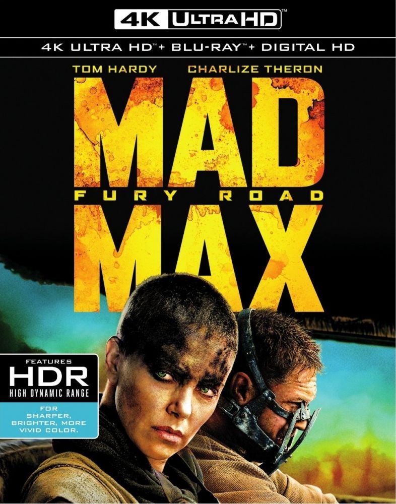 UHD Blu-ray class="wp-image-555845" 
