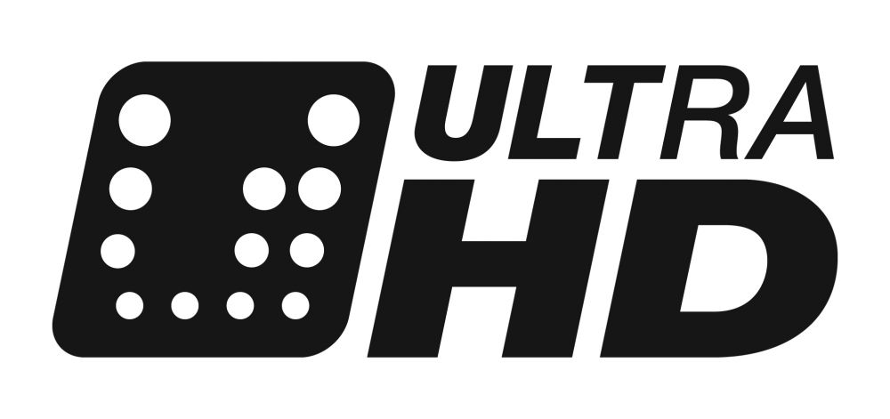 UHD Digital Europe class="wp-image-556082" 